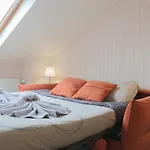 アパート Terracotta Duplex, 8 Guest, Garage Included *