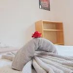 Terracotta Duplex, 8 Guest, Garage Included アパート ミュルーズ