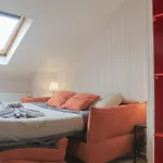 アパート Terracotta Duplex, 8 Guest, Garage Included ミュルーズ